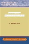 Bonnie G Smith, Bonnie G. Smith - Women in the Twentieth-Century World