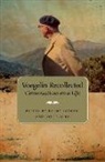 John Schmittroth, Jodi Bruhn, Barry Cooper - Voegelin Recollected: Conversations on a Life