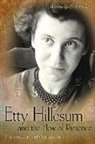 Meins G. S. Coetsier - Etty Hillesum and the Flow of Presence: A Voegelinian Analysis
