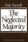 Dale Parnell - The Neglected Majority