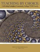 Lynn Barnett, Barnett Lynn, Faith Felice, Faith San Felice, Faith San Felice - Teaching by Choice