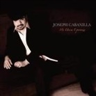 Joseph Cabanilla - Mi Unica Esperanza (Hörbuch)