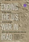 Richard Brennan, Jason H. Campbell, Ben Connable, Larry Hanauer, Terrence K. Kelly, K. Scott McMahon... - Ending the U.S. War in Iraq