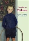 Christoph Friedrich Blumhardt, Johann Christoph Blumhardt, Christoph Friedrich Blumhardt - Thoughts on Children