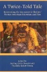 Santiago Juan Navarro, Santiago Juan-Navarro, Juan-Navarro Santiago, Theodore Young, Theodore Robert Young, Young Theodore Robert... - A Twice-Told Tale