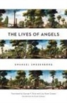 Emanual Swedenborg, Emanuel Swedenborg - The Lives of Angels