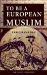 Tariq Ramadan - To Be a European Muslim