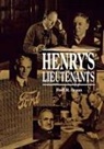 Ford R Bryan, Ford R. Bryan, Bryan Ford R Project Muse - Henry's Lieutenants