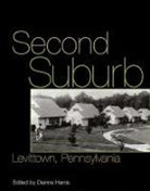 Dianne Harris - Second Suburb