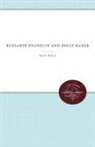Max Hall - Benjamin Franklin and Polly Baker