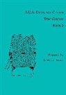 J. Marvin Brown - A.U.A. Language Center Thai Course