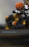 Ken Belford, Ken Belford Belford - Internodes