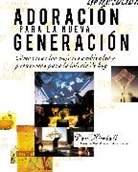 Dan Kimball - Adoración para la nueva generación