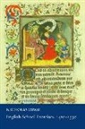 Nicholas Orme - English School Exercises, 1420-1530