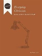 Mike L Wonch, Mike L. Wonch - Everyday Christian