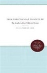 Sylvia Jenkins Cook - From Tobacco Road to Route 66