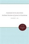 Richard S Ide, Richard S. Ide - Possessed with Greatness