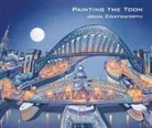 John Coatsworth, John Coatsworth - Painting the Toon: Portraits of Newcastle