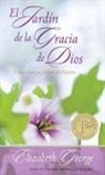 Elizabeth George - El Jardín de la Gracia de Dios
