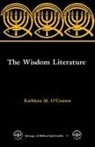Kathleen O'Connor, Kathleen M. O'Connor - The Wisdom Literature