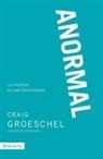 Craig Groeschel - Anormal