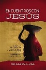 Orville Swindoll, Zondervan Publishing - Encuentros con Jesús