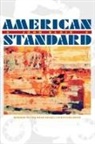 John Blair - American Standard