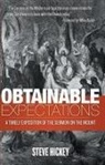Steve Hickey - Obtainable Expectations