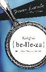 Jenna Lucado - Redefine belleza