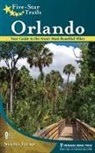 Sandra Friend - Five-Star Trails: Orlando