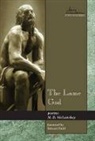 M. B. McLatchey - The Lame God: Volume 16
