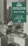 Timothy E. Joder, Anthony J. Mumphrey, Fritz W. Wagner, Timothy E. Joder, Joder Timothy E., Anthony J. Mumphrey... - Urban Revitalization