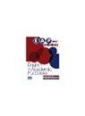 Kathy Cox, David Hill - EAP now! Preliminary: Class Audio-CD (Audio book)