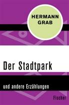 Hermann Grab - Der Stadtpark