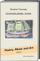 Dimitris G. Themelis - Dimitris G. Themelis, m. 1 Beilage