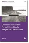 Deutsche Verein für öffentliche und priva - Archiv für Wissenschaft und Praxis der sozialen Arbeit 04/2015