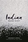 Amandip Uppal - Classic Indian Made Easy