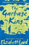 Elizabeth Laird - The Garbage King