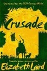 Elizabeth Laird - Crusade