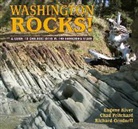 Eugene Kiver, Eugene P. Kiver, Eugene/ Pritchard Kiver, Richard Orndorff, Chad Pritchard - Washington Rocks!