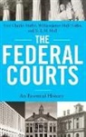 Peter Charles Hoffer, Peter Charles Hoffer Hoffer, Peter Charles/ Hoffer Hoffer, Williamjames Hull Hoffer, Hoffer Williamjames Hull, N. E. H. Hull - Federal Courts