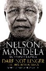 Mandl Langa, Mandla Langa, Graça Machel, Nelso Mandela, Nelson Mandela - Dare Not Linger: The Presidential Years