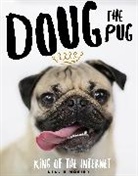 Leslie Mosier, Mosier Leslie - Doug the Pug