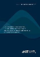 Andreas Bublitz, Andreas u a Bublitz, Wolf Fichtner, Massimo Genoese, Holger Höfling, Doga Keles... - Zukunftsfähige Designoptionen für den deutschen Strommarkt: ein Vergleich des Energy-only-Marktes mit Kapazitätsmärkten