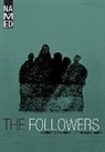 Beacon Hill Press, Beacon Hill Press - Named: The Followers