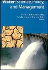 R Lawford, Richard Lawford, Susanna Eden, Eden Susanna, Denise Fort, Denise D. Fort... - Water
