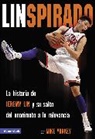 Mike Yorkey - Linspirado