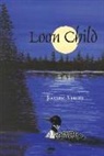Joanne Vruno - Loon Child