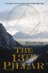 William F Mann, William F. Mann - The 13th Pillar