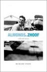 Richard Stern - Almonds to Zhoof